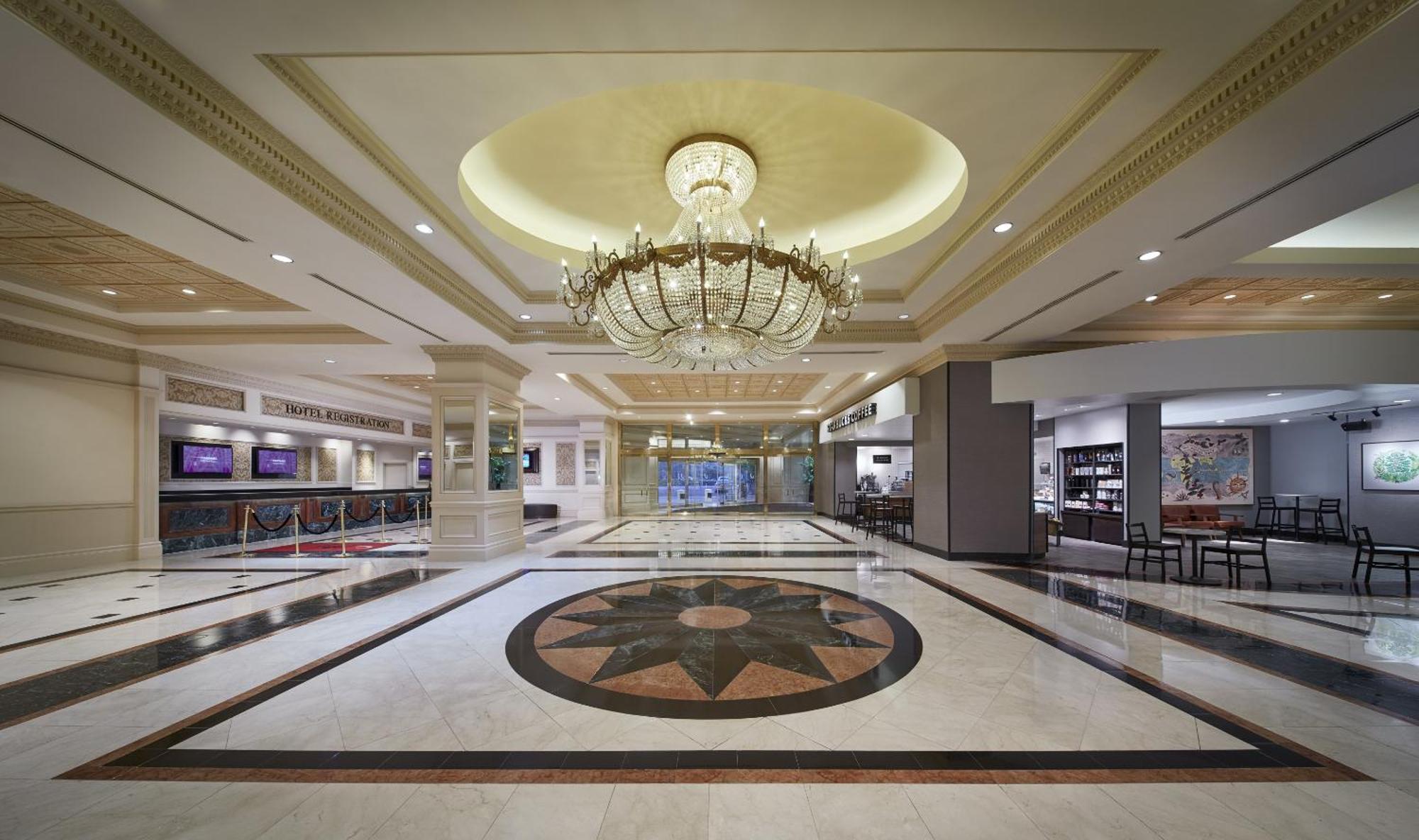 Horseshoe Tunica Casino & Hotel Robinsonville Exterior photo