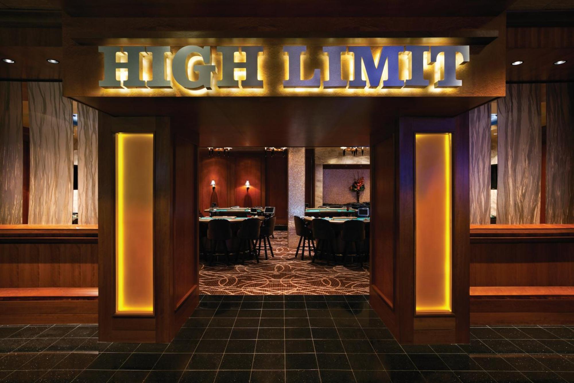 Horseshoe Tunica Casino & Hotel Robinsonville Exterior photo